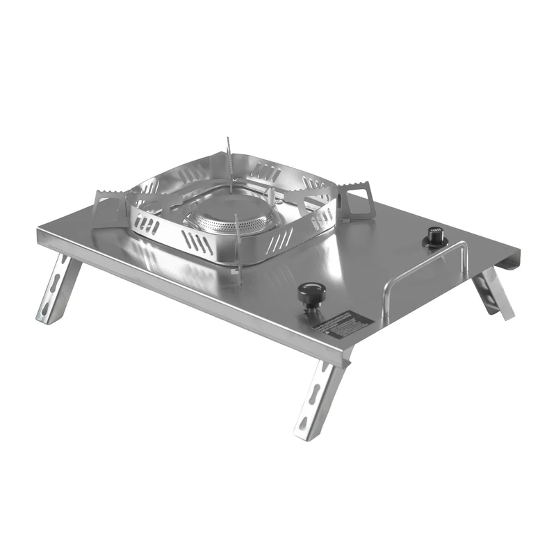 اجاق سفری مدل M_300