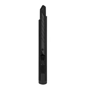 کاتر  فیز مدل -fz21500