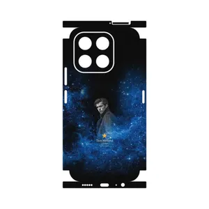MAHOOT tom holland-FullSkin Cover Sticker for Honor X6c