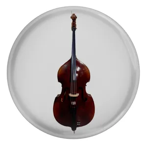 پیکسل طرح ساز کنترباس مدل S7944