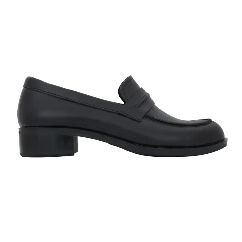 کفش زنانه شیفر مدل 5344I500101