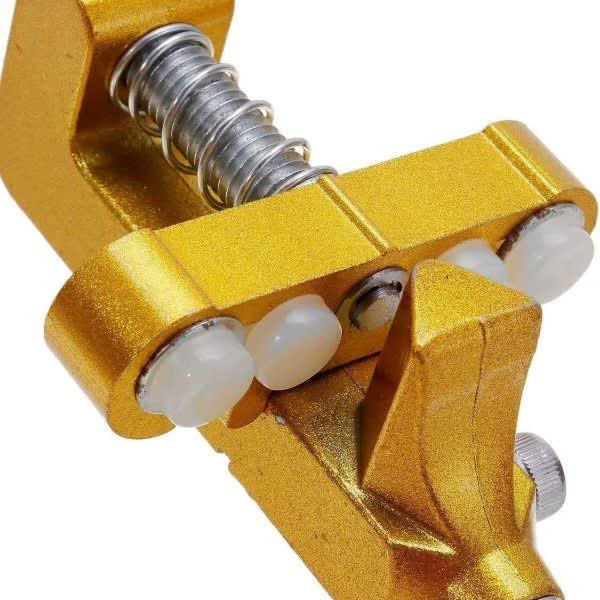 الماس بشکن دار ایگیلی مدل تفنگی