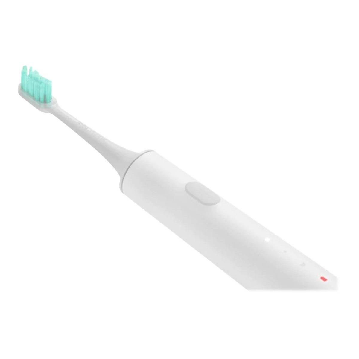 مسواک برقی شیائومی مدل MES601 -  - 2