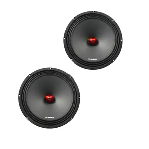 میدرنج خودرو دابسر مدل SM1006 بسته دوعددی