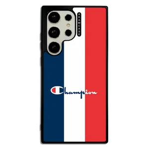 AKAM AMC-WSGS23U-BARNDS-37 Cover For Samsung Galaxy S23 Ultra