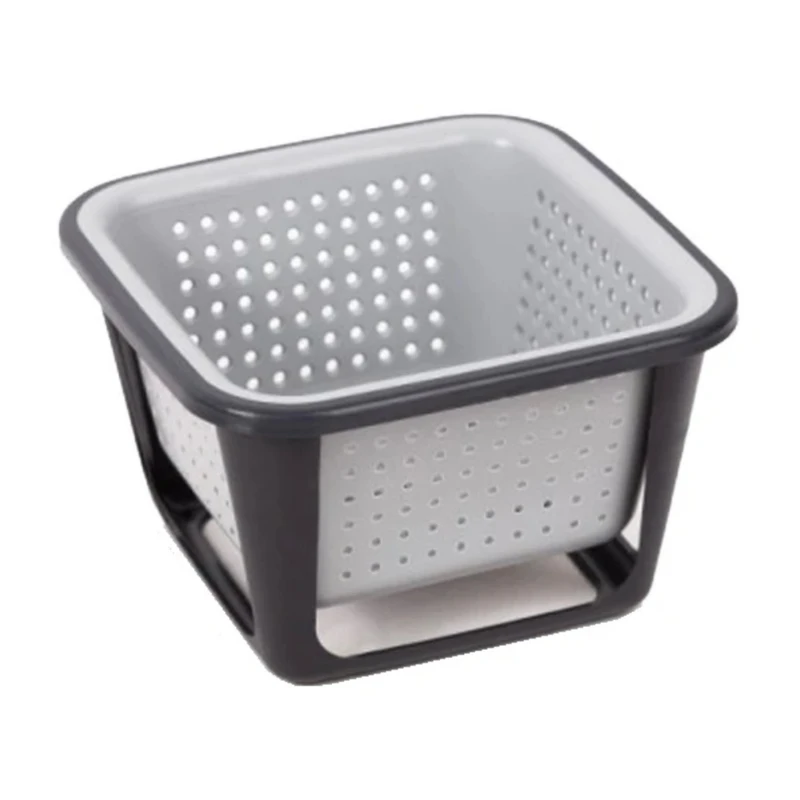 صافی  سینک مدل RM2108