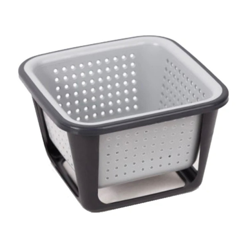 صافی سینک مدل RM2108