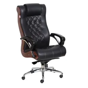 صندلی مدیریتی مدل پویان کد M 5500