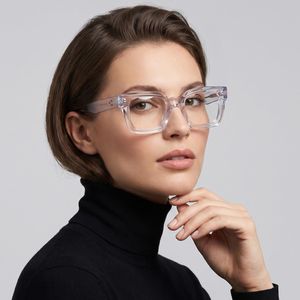 فریم عینک طبی مدل Ce 1735