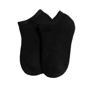 جوراب بچگانه  کد 1368 بسته  2 عددی