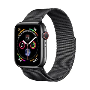 Coteetci WH5203 - W6 Apple watch band for 42/44/45 mm