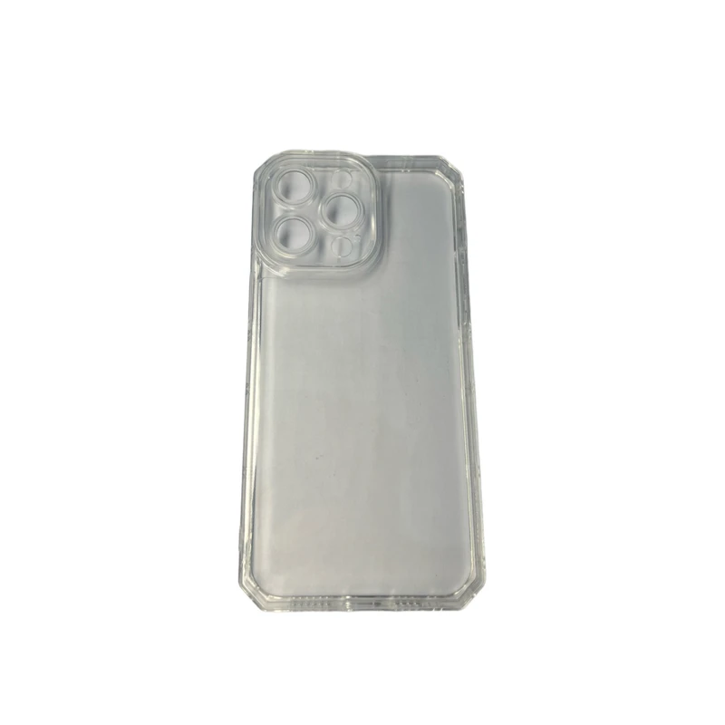 کاور مدل 541 مناسب برای گوشی موبایل اپل iphone 14 pro max