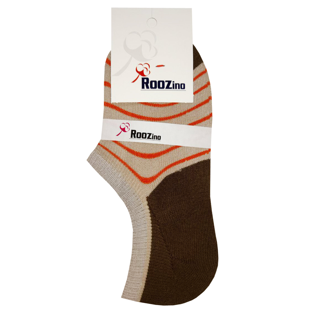 جوراب روزینو مدل Oid-SoW0219