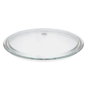 درب قابلمه مدل 18 سایز 18