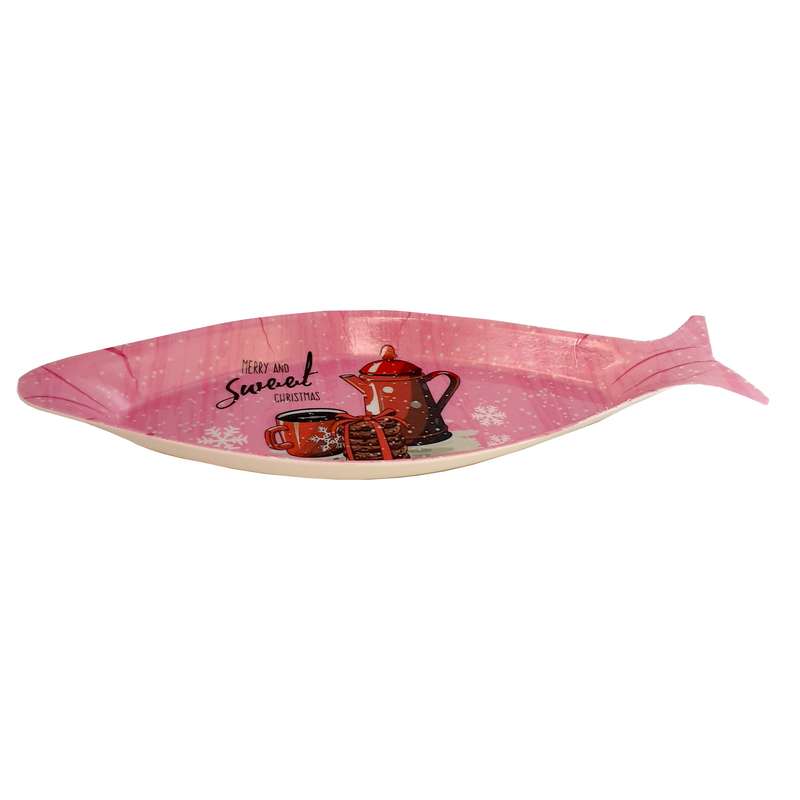 زیر قاشقی مدل زمستان کد B33