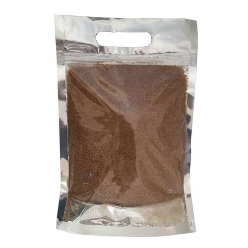 قند نیشکر را از کجا تهیه کنیم؟