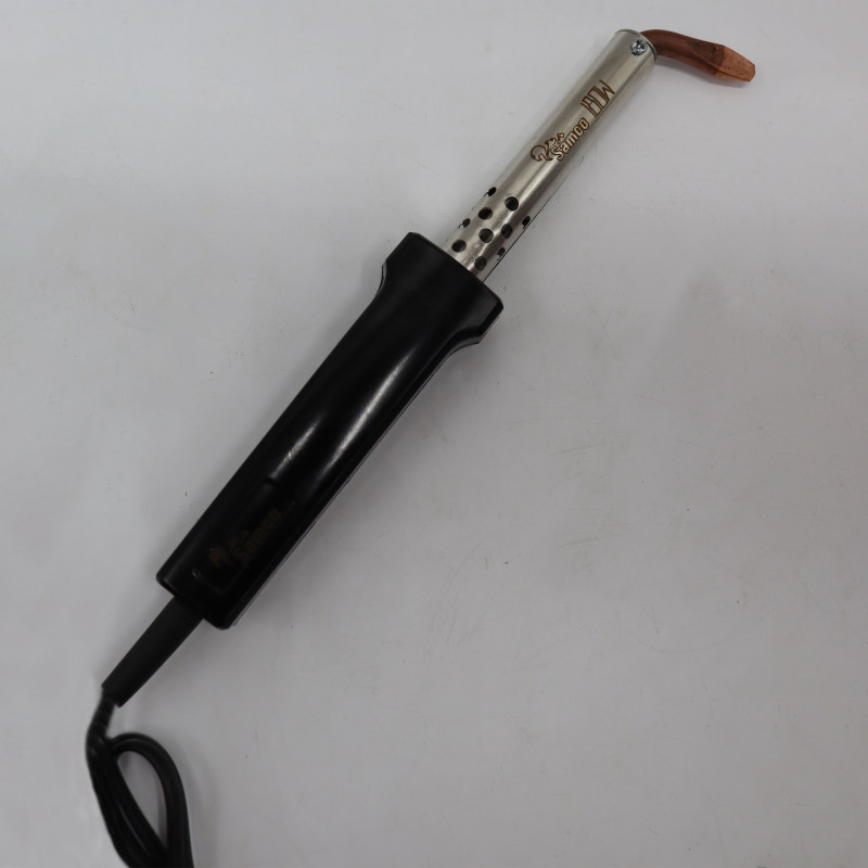 هویه 180 وات سامکو مدل YP-SANATI-180W هویه 180 وات سامکو مدل YP-SANATI-180W