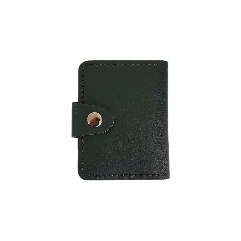 جاکارتی مدل چرم طبيعی کد HL-16122