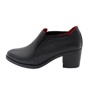 کفش زنانه مدل U 503