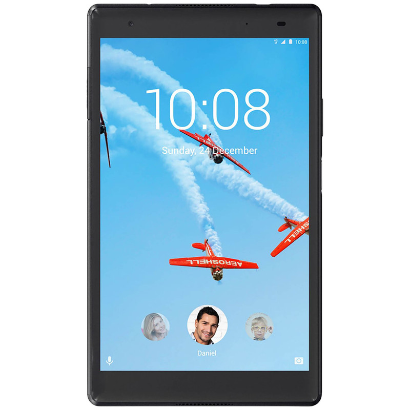 تبلت لنوو مدل Tab 4 8 Plus LTE ZA2H0000US