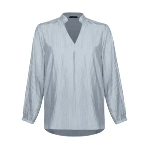 بلوز زنانه گردیه مدل 315115-58