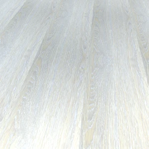 پارکت لمینت مدل 120