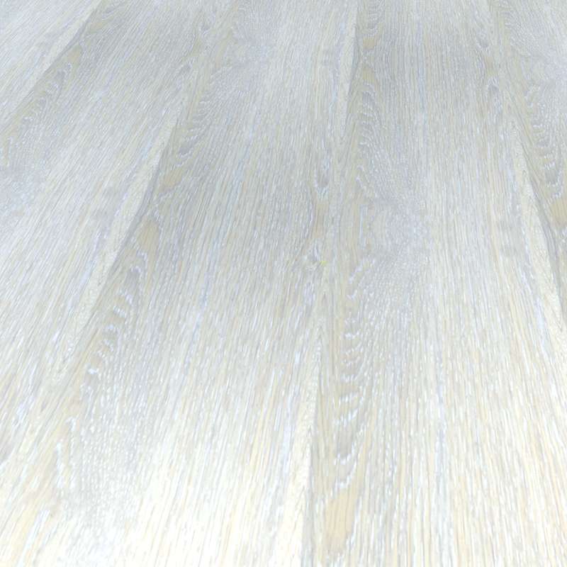 پارکت لمینت مدل 120 ترک مونتاژ