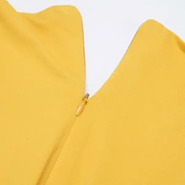 سرهمی زنانه جوتی جینز مدل L-400