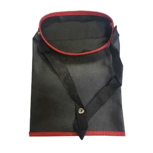 کیسه زباله خودرو مدل j.s1036