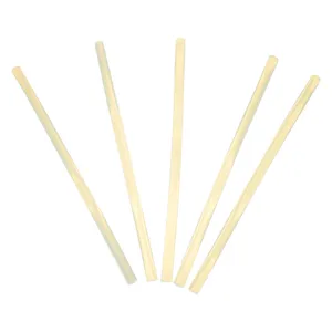 چسب حرارتی مدل SL  قطر 5 میلی متر بسته 5 عددی 