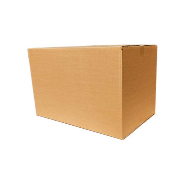 جعبه اسباب کشی مدل 20x25x45 سه لایه