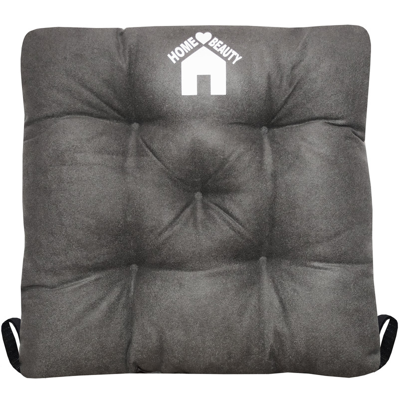 زیرنشیمنی طبی هوم بیوتی مدل کلاسیک کد 9906