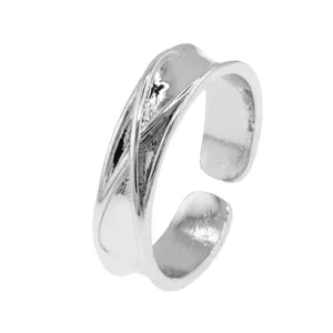 انگشتر برانت مدل گوکو دراگون بال