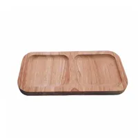 اردوخوری مدل مربع S2