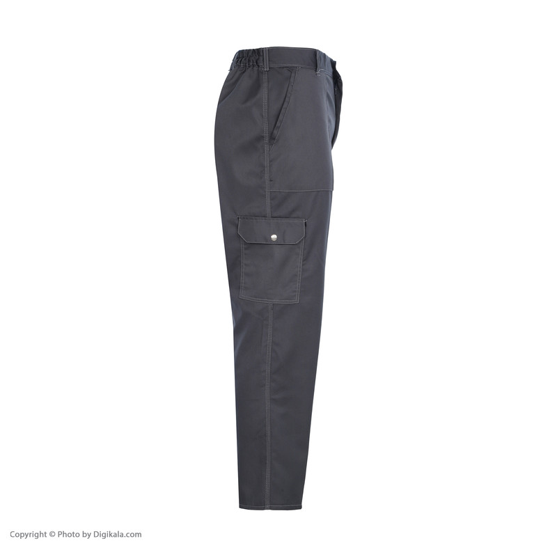 لباس کار مدل مهندسی