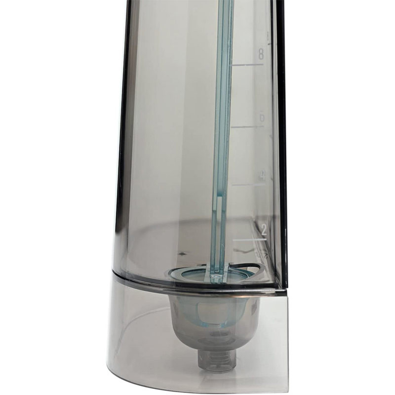 قهوه ساز آ ا گ مدل KF7800