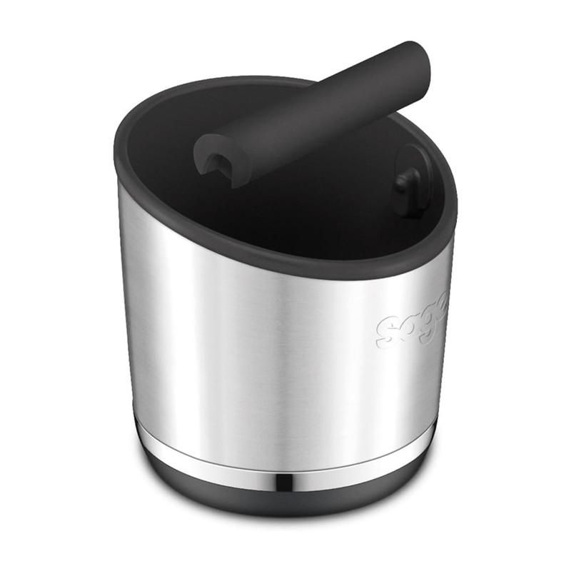 ناک باکس سیج مدل SEA510BSS