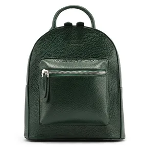 کوله پشتی اورز مدل VERO VBP109