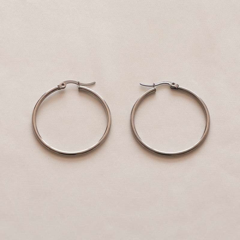 گوشواره زنانه کد dg332 گوشواره زنانه کد dg332