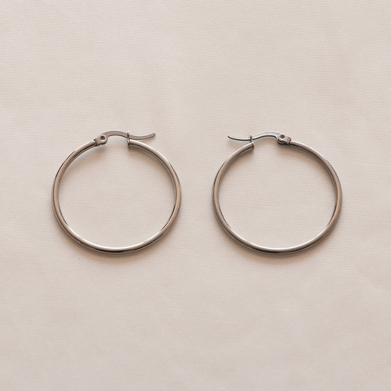 گوشواره زنانه کد dg332 گوشواره زنانه کد dg332