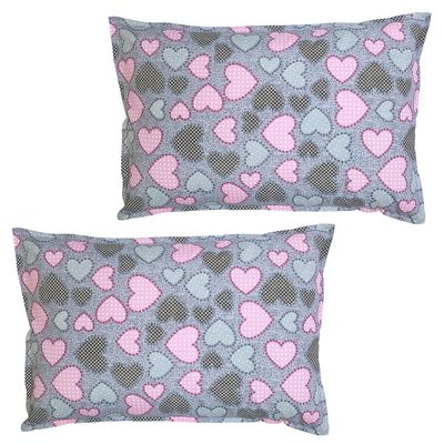 نقد و بررسی روبالشی کد 344 بسته 2 عددی توسط خریداران