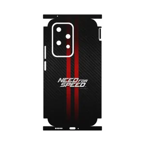 MAHOOT Need_for_Speed_Game-FullSkin Cover Sticker for Honor 200 Lite