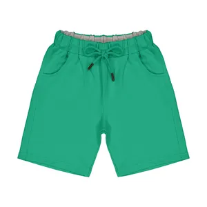 شلوارک پسرانه تودوک مدل 2151593-43