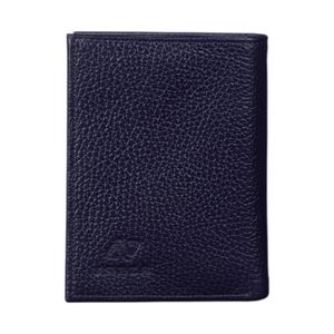 کیف پول چرم جانتا مدل 147