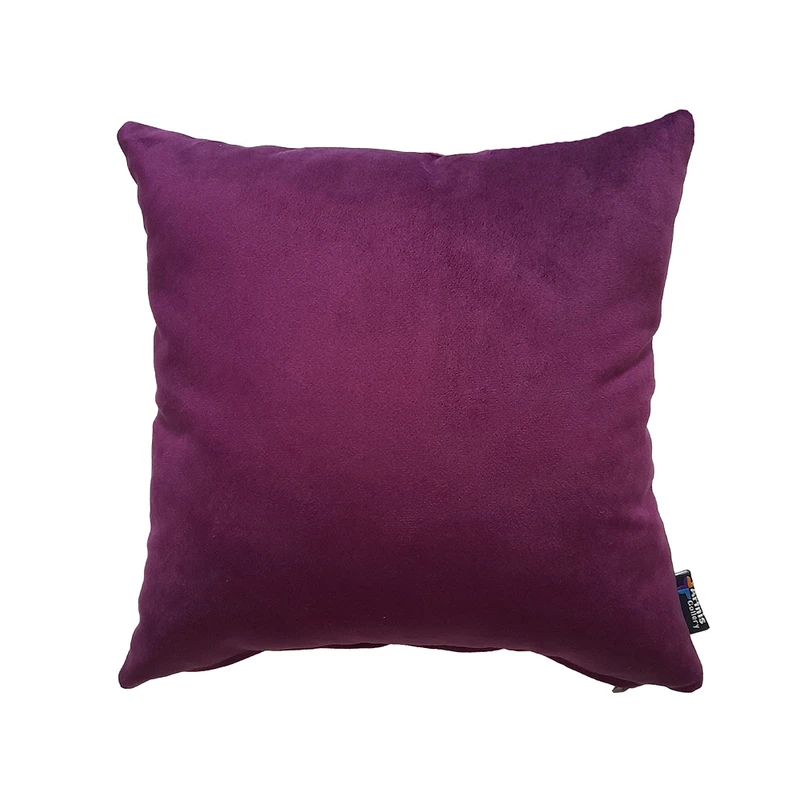 کاور کوسن آرتنیس گالری کد 40 سایز 40 * 40 سانتی متر بسته 2 عددی