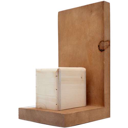 نگهدارنده کتاب مدل جاقلمی