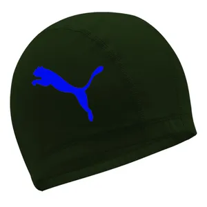 کلاه شنا مدل SA87