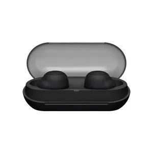 هدفون بلوتوثی سونی مدل MOB LPOJF WF-C500 NER2022