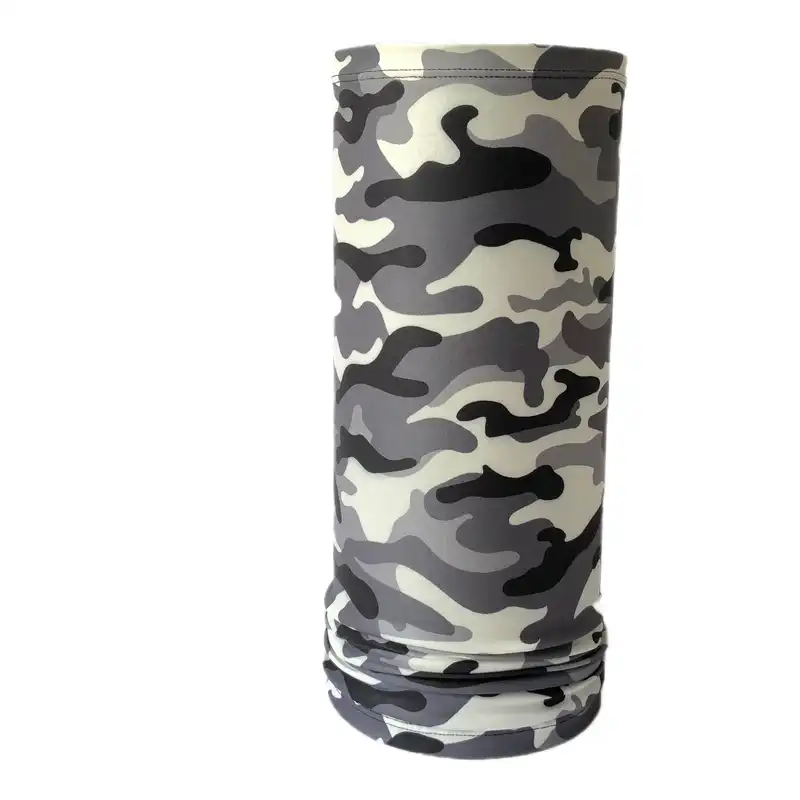 دستمال سر و گردن مدل BF 153