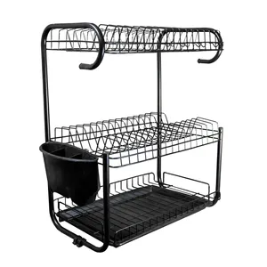 آبچکان شیانا مدل سه طبقه ی پلاس